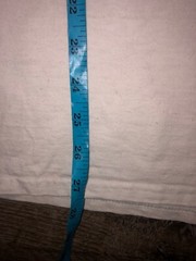 Teddy Fresh Spongebob L Cream Long Sleeve Double Sided *spots