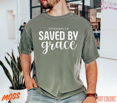 Unisex Brown Vintage T-Shirt, Men T shirt,Women T shirt Gift Christian Top