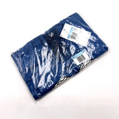 *NEW* Men NIKE AIR JORDAN BROOKLYN Graphic Tee TRUE BLUE (IV5202 485) 👍