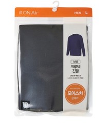heattech Warm Thermal Shirt,long sleeve korea