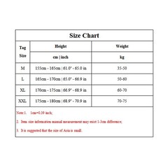 Men Gym Muscle Workout Fitness T-Shirt Tunic Tank Tops Vest Sleeveless Solid New