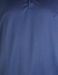 NEW BIG MENS KINGSIZE MESH POLO SHIRT NAVY Size 2XL 3XL 4XL 5XL 6XL 7XL 8XL