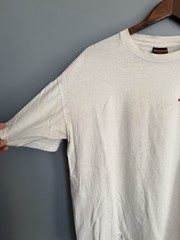Vintage Brockum 1996 Soundgarden Shirt xl Faded