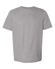 XXL Oxford 64STTM Russell Athletic Men’s Dri-Power T-Shirt