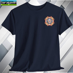 VFW Veterans of Foreign T-Shirt Black Navy White Grey Red Orange Choco S to 5XL