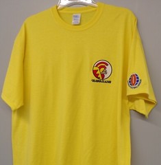 The Hawaiians WFL World Football League T-Shirt S-6XL, LT-4XLT NFL New