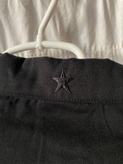 Urban Tactical Gear street master shirt size XL 4 pocket button down long sleeve