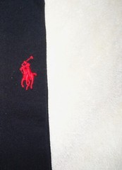 Polo Ralph Lauren Men Crew Neck Modern Classic Fit T-Shirt NEW WITH TAGS