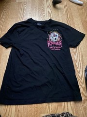 CLOSET CLEANOUT MAINLY A WOMENS MEDIUM