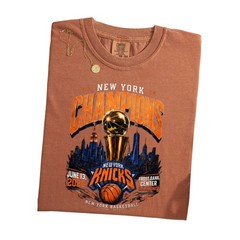 New York Basketball Champions 2026 Shirt, New York Knicks Champions Shirt