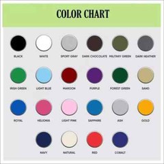 Limited New Popular Youth Brigade Sound & Fury American Hard Music T-Shirt S-5XL