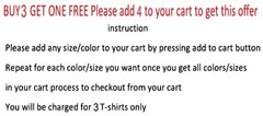 Long Sleeve T-shirt Camouflage Tee Military Tactical Camouflage plain T shirt