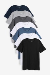 Old School Vintage 80’s 90’s BMX for Retro Bike Riders T-Shirt