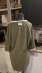 Men’s XL Everlast T-shirt