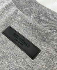 Essentials Fear of God S22 Shirts All Colors and Sizes (XS-L)