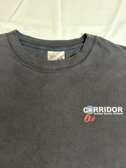 VNTG T shirt lot Bundle. 5 Vintage T Shirts, All Size XL Various Brands