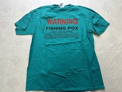 Vintage Mens TShirt lot of 10 T shirts Various Sizes Reseller Bundle Sports