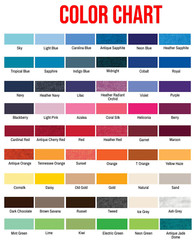 Led Zeppelin III UK Tour 1970 T-shirt, Size S To Black Unisex T-shirt Size S-5XL