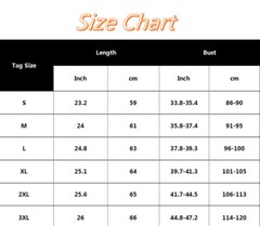 Men’s Mock Turtleneck T-Shirt Solid Long Sleeve Pullover Basic Undershirt Tops