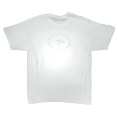 Saint John US Virgin Islands Graphic T-Shirt Tropical Vacation Tee