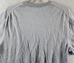 The Men’s Store at Bloomingdale’s Cashmere Blend Sweater Tee S Eeyore Pullover