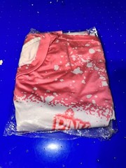 Pink Panther Shirt