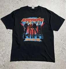 Extreme Band Short Sleeve Cotton T Shirt Black Hot SHirt Gift New New