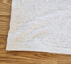 Vintage Sunrise Resort T Shirt Single Stitch Large