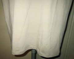 Kenneth Cole Men’s Active Tech Crew Neck Short Sleeve T-Shirt-Sz XXL-khaki-NWT