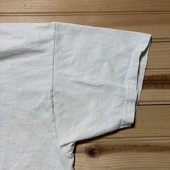 Vintage Reebok In Too Hexy For My Shows Viz Hex Promo Shirt Size XL