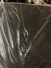 9dcc Iteration-01 NFC Connected Size Large Limited Edition black box set