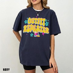 McGuire Outfit Repeater Shirt Retro 2000s TV Fan Unisex Tee Gift
