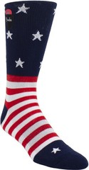 Perri’s – Fender – Pick – Crew Socks [New ] Socks