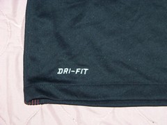 Nike DriFit Men’s US Soccer Jersey NWT 2XL Retail $90