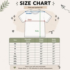 Athleisure Sporty Fashion Graphic Tee Relaxed Fit The No.7 Legend Tshirt Clothes