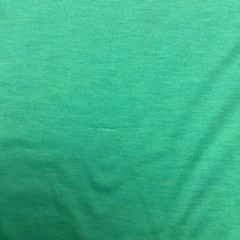 Tek Gear Mens XXL Lime Green Essential Gear Performance T-Shirt Short Sleeve Gym