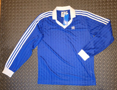 NEW MEN’S ADIDAS ORIGINALS TREFOIL RETRO PIQUE SHIRT ~SIZE XL #IX5227