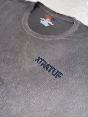XTRATUF Men’s Graphic Fishing T-Shirt Size Large NWT