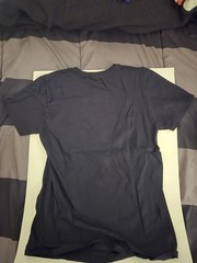 Lot of 6 LOOT CRATE T-Shirts Men’s Medium M Never Worn NEW