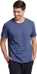Russell Athletic Men’s Essential Dri-Power Sport T-Shirt (64STTM0)