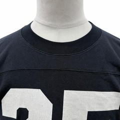 Gucci Cotton T Shirt – DUTY FREE