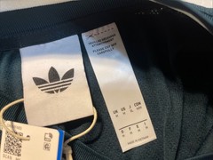 NWT ADIDAS ClimaCool Aurora Ivy Tennis Tank Top Pro JL9678 – Men’s Medium
