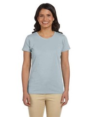 Econscious 13546 Unisex Ec3000 T Shirt Tee S-XL