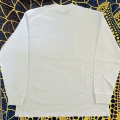 Square Enix Final Fantasy Long Sleeve Tee Mens RPG Retro Game N91 Limited