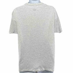 NEW! Texas Pride T Shirt /Men’s (M) Gray HOME FREE Cotton Blend NWT