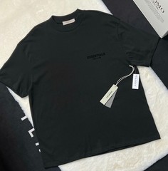 Essentials Fear of God S22 Shirts All Colors and Sizes (XS-L)