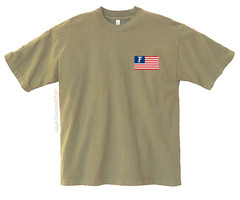 XL – FORWARD OBSERVATIONS GROUP FOG BE SEEING YOU KAMIKAZE DRONE MILITARY TEE