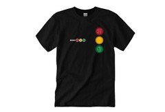 Blink 182 Take Off Your Pants and Jacket T-shirt Tee Adult Unisex New