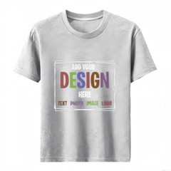 Double Sided Mom Identity T‑Shirt Daily Wear Graphic Text Personalized Tee