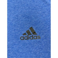 adidas | Ultimate 2.0 Men’s Workout Essentials Crewneck T-Shirt XL